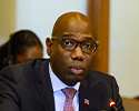 Jean Josue Pierre